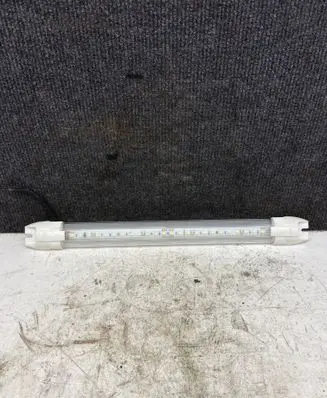 Other interior light