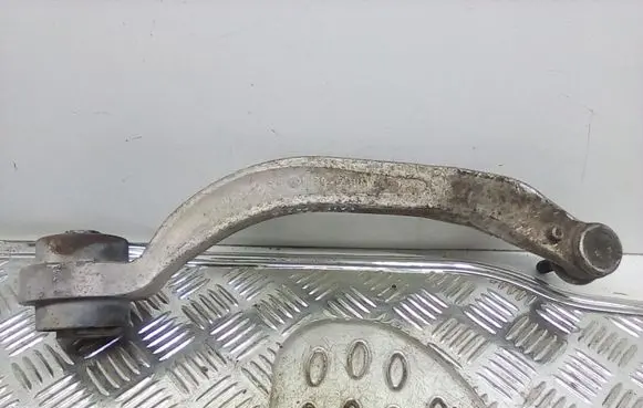Audi A6 S6 C5 4B Front lower control arm/wishbone