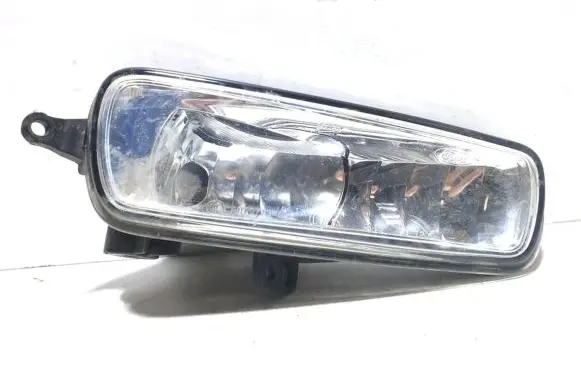 Ford Focus Front fog light