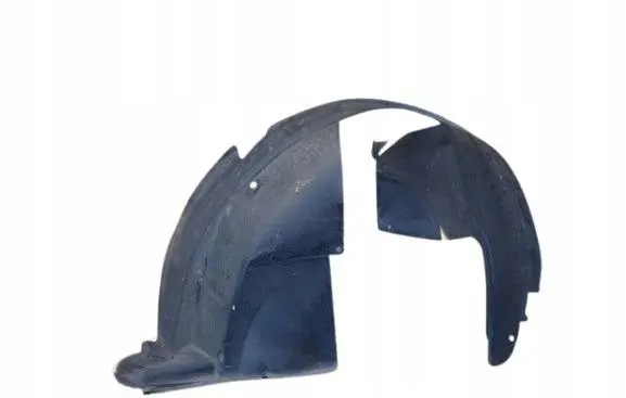 Citroen Berlingo Front arch 9621453280G