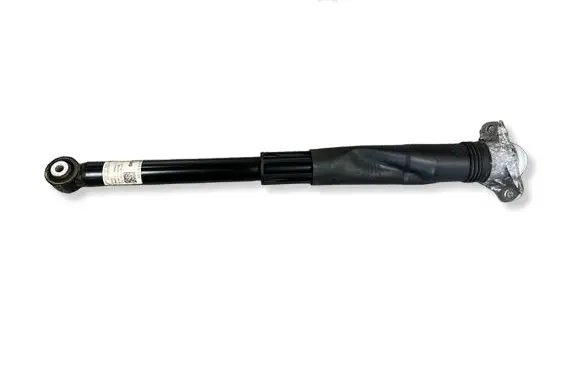 Seat Arona Rear shock absorber/damper 2Q0512013DA