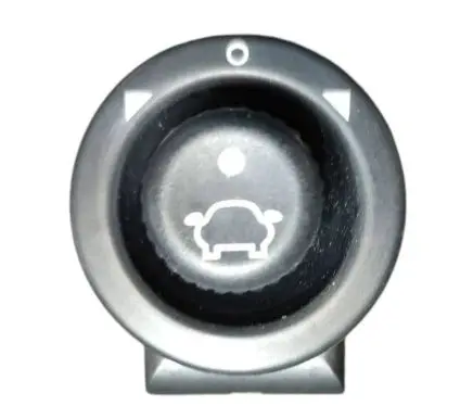 Ford Transit Wing mirror switch 93BG17B676BB