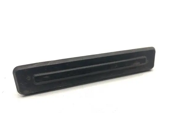 Volvo S90, V90 Tailgate/trunk/boot exterior handle 31416491
