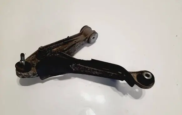 Porsche Cayman 987 Front lower control arm/wishbone