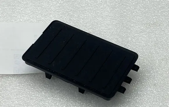 Audi A5 Other interior part 8W0864321
