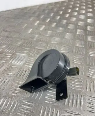 MG ZS Horn signal 10460359 DL138EG