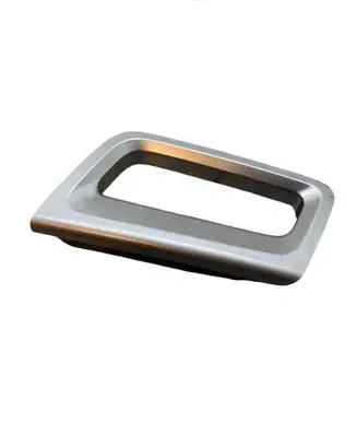 Opel Antara Front door interior handle trim 
