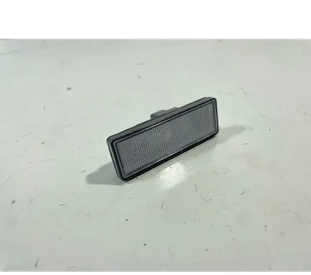 Hyundai Kona II Number plate light 92500gl000