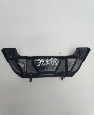 Volvo XC90 Other interior part 31694606