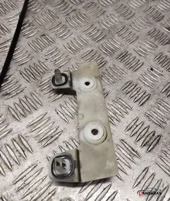 Volvo XC40 Other interior part 30747380