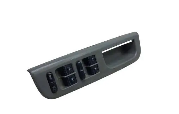 Skoda Octavia Mk1 (1U) Electric window control switch 1J4959857A