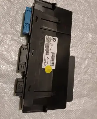 BMW X3 F25 Other control units/modules 61359305712