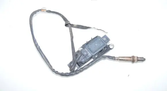 BMW 3 G20 G21 Lambda probe sensor 8594553 13628594553
