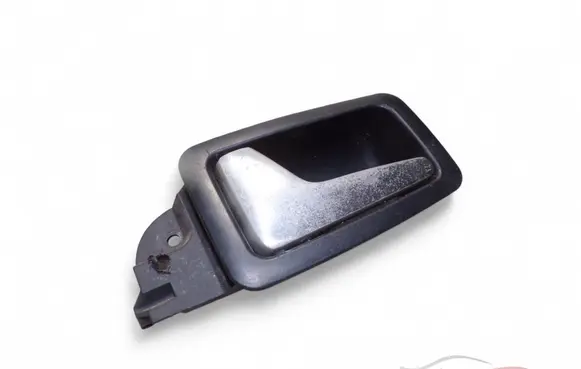 Audi A8 S8 D2 4D Front door interior handle 4D0837019
