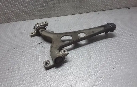 Fiat Multipla Front lower control arm/wishbone