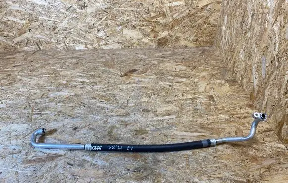 Lexus UX Air conditioning (A/C) pipe/hose