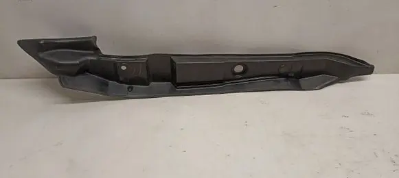 Audi Q5 SQ5 Fender end trim 8R0821111C