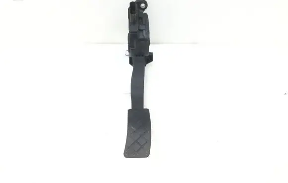 Audi A6 S6 C6 4F Accelerator throttle pedal 8K1723523