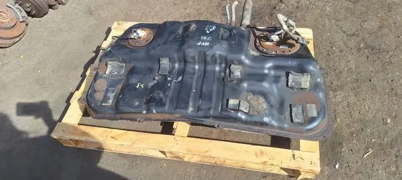 Hyundai Tucson JM Fuel tank 