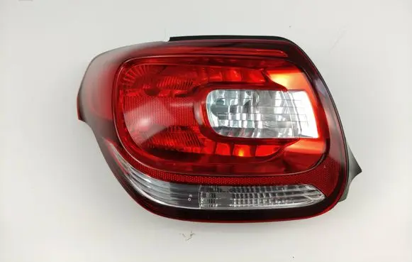 Citroen DS3 Rear/tail lights 9676973880