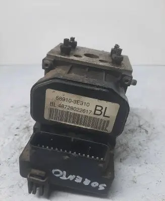 KIA Sorento ABS Pump 066915096