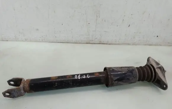 Audi A8 S8 D2 4D Rear shock absorber/damper