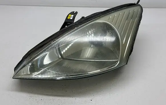 Ford Focus Headlight/headlamp XS4113006 XS4113006PM XS4113006AR