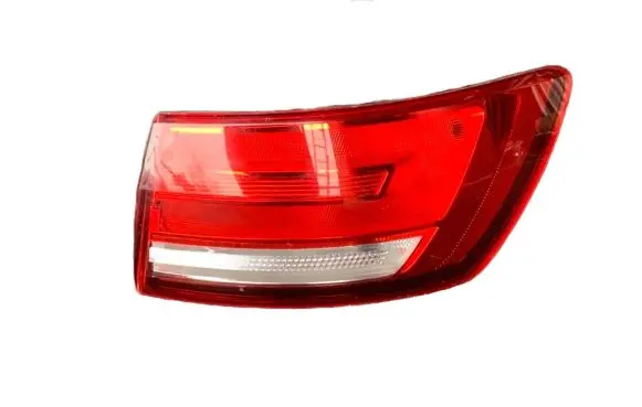 Audi A4 S4 B9 Rear/tail lights 8W9945070