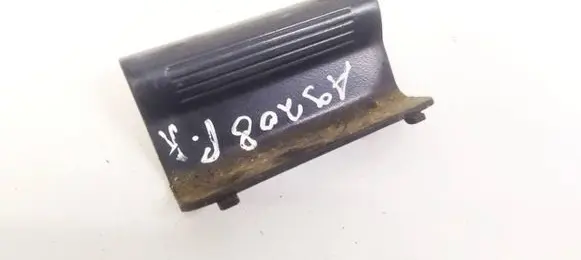 Ford Mondeo Mk III Other interior part 1S71F240K02AEW 1S71-F240K02AEW