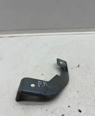 Renault Megane IV Fender mounting bracket 625135208R