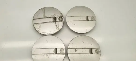 Original wheel cap