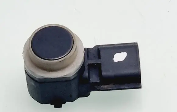 Parking PDC sensor