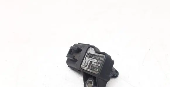 Volvo V60 Air pressure sensor 31216308 0261230219