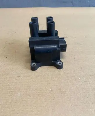 Mazda 2 High voltage ignition coil MG8007