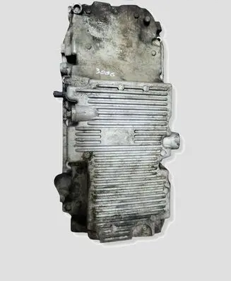 Opel Insignia A Oil sump 3006