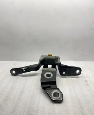 BMW 5 GT F07 Tailgate/trunk/boot hinge 7200533