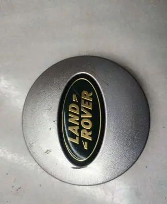 Land Rover Range Rover Sport L320 Original wheel cap
