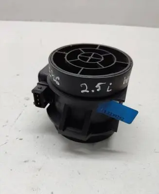 BMW 3 E46 Mass air flow meter Ent3000009 L2239252