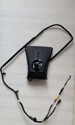 Tesla Model Y Windshield/windscreen camera 151444800F 1514448