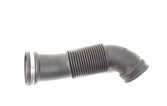 Brake vacuum hose/pipe