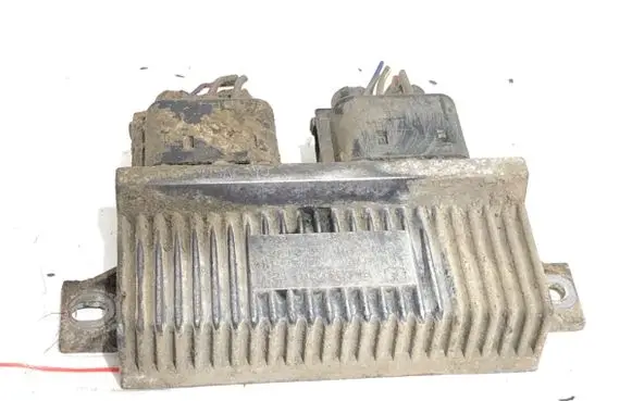 Opel Signum other engine part 5340138