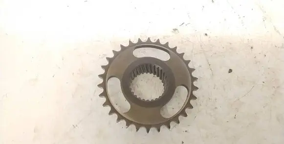 BMW 3 E36 Timing chain sprocket 1738470