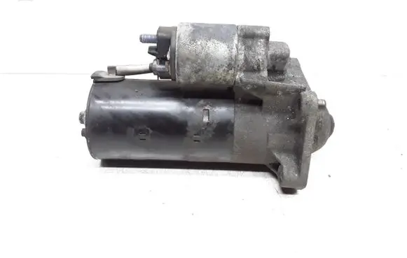 Volvo XC60 Starter motor 30782228 0001109311