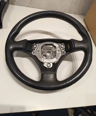 Audi A3 S3 8P Steering wheel 8P0419091H 1016669910