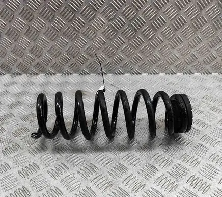 BYD Atto 3 Rear coil spring SC2EMB2911111
