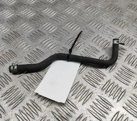 Toyota RAV 4 (XA40) Engine coolant pipe/hose 1626136050