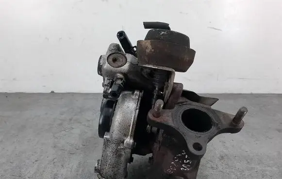 Turbo