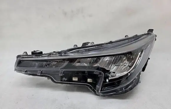 Toyota Corolla E210 E21 Headlight/headlamp 81150-02S60 SP81150-02S60