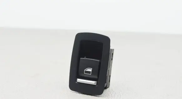 BMW X5 F15 Electric window control switch 9267078