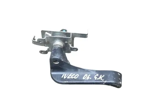 Iveco Daily 35 - 40.10 Loading door interior handle A739